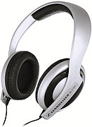 Sennheiser HD-212 Pro