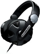 Sennheiser HD-215