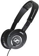 Sennheiser HD-218