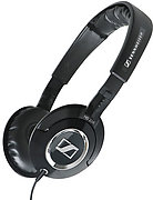 Sennheiser HD-228 Noir