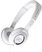 Sennheiser HD-228 Blanc