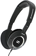 Sennheiser HD-238