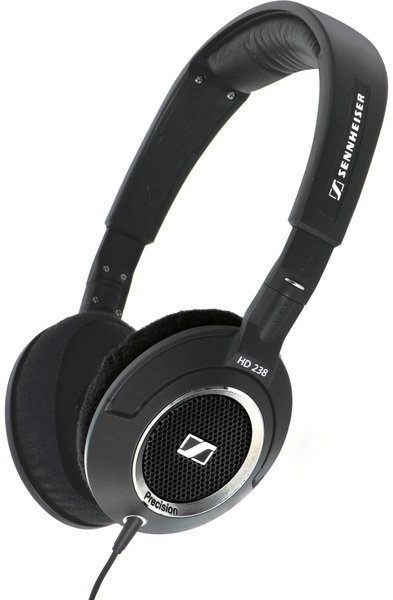 Sennheiser HD-238