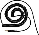 Sennheiser HD-380 Pro