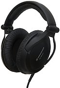Sennheiser HD-380 Pro