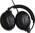 Sennheiser HD-380 Pro