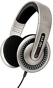Sennheiser HD-415