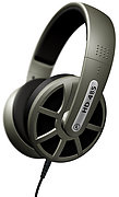 Sennheiser HD-485