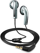 Sennheiser MX-560