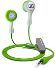 Sennheiser MX-70 Sport