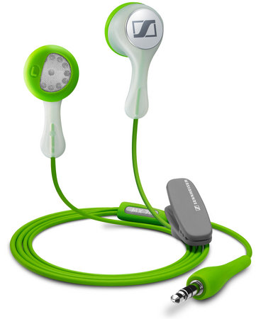 Sennheiser MX-70 Sport