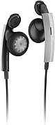 Sennheiser MX-95-VC