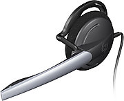 Sennheiser PC-111
