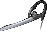 Sennheiser PC-121