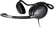 Sennheiser PC-141 Skype