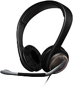 Sennheiser PC-166 USB