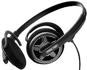 Sennheiser PMX-100
