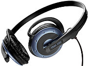 Sennheiser PMX-200