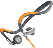 Sennheiser PMX-80 Sport II