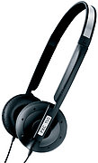Sennheiser PXC-150
