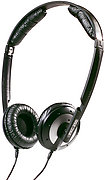 Sennheiser PXC-250