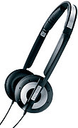Sennheiser PXC-300