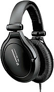 Sennheiser PXC-350