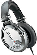 Sennheiser PXC-450