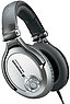 Sennheiser PXC-450
