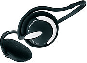 Sennheiser PMX-60