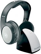 Sennheiser RS-110-8