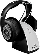 RS-130-8