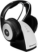 Sennheiser RS-140