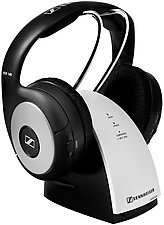Sennheiser RS-140