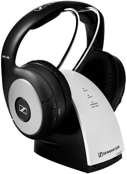 Sennheiser RS-140