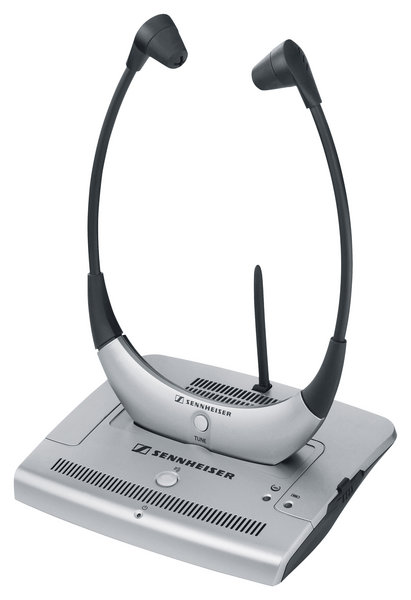 Sennheiser RS-4200