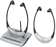 Sennheiser RS-4200-2