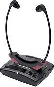 Sennheiser Set 55 TV