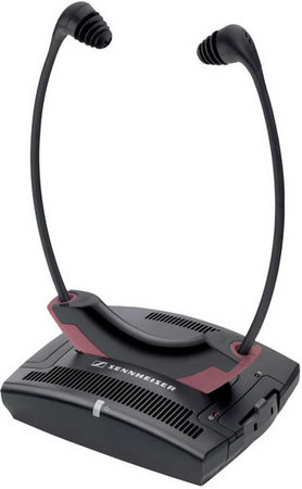 Sennheiser Set 55 TV
