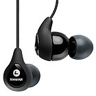 Shure SE110