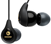 Shure SE115