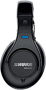 Shure SRH-440