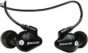 Shure SE102