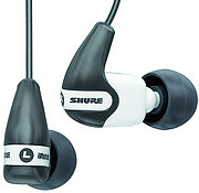 Shure SE210