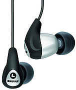 Shure SE420