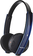 Sony DR-BT101B