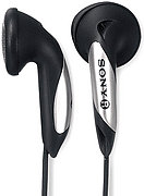 MDR-E818LP