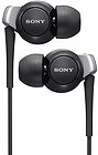 Sony MDR-EX300SLB