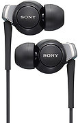 Sony MDR-EX300SL