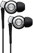 Sony MDR-EX500LP